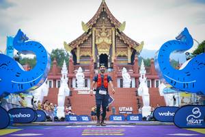 BIB: 2520, 
                            <button type="button" onclick="openModal(22704725)" class="btn btn-primary btn-sm float-right btn-popup" data-toggle="modal" data-target=".modal-high-quality">
                        <i class="fas fa-shopping-cart"></i> Add to Cart
                    </button>
                                            <button type="button" onclick="isThisMe(22704725, true)" class="btn btn-success btn-sm float-right btn-popup btn-isme hidden" data-toggle="tooltip" data-placement="bottom" title="นี่คือรูปของคุณใช่ไหม คลิกที่นี่เพื่อเอาเข้าอัลบั้ม">
                        <i class="fas fa-plus"></i> Add to album
                    </button>
                    <button type="button" onclick="isThisMe(22704725, false)" class="btn btn-warning btn-sm float-right btn-popup btn-isnotme hidden">
                        <i class="fas fa-ban"></i> Remove from album
                    </button>